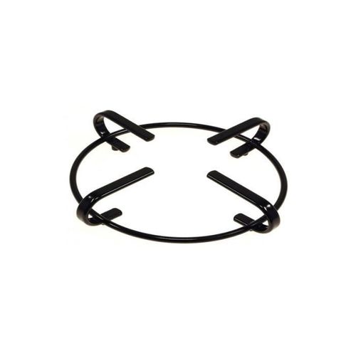 Grille - Four, cuisinière (201193200102 CONTINENTAL EDISON)