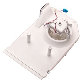 Ventilateur - Réfrigérateur, congélateur (0060834446B HAIER)