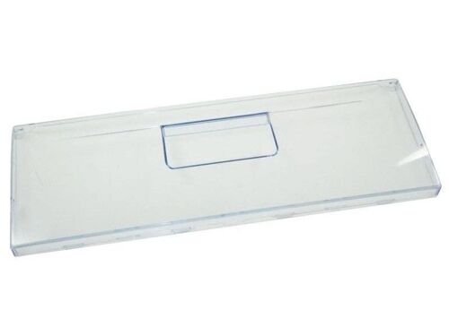 Abattant de tiroir 570X120X105 mm Réfrigérateur congélateur (4331797200 BEKO)