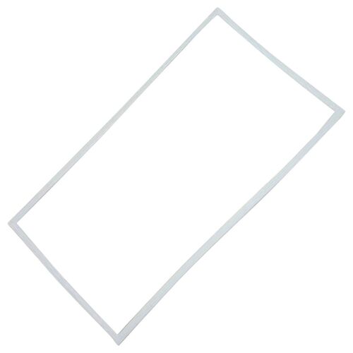 Joint de porte Réfrigérateur congélateur (4546850500 0064942 BEKO)