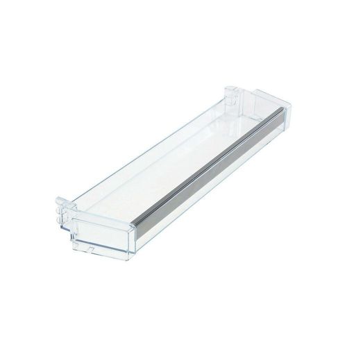 Étagère et balconnet Réfrigérateur congélateur (11005383 BOSCH)