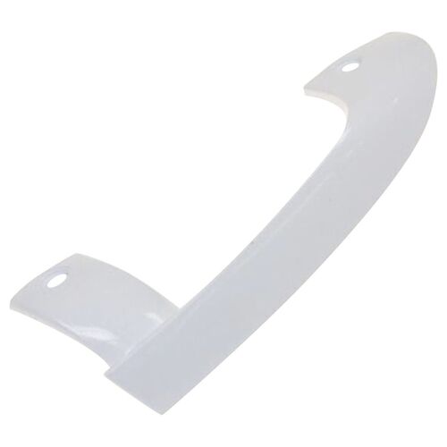 Poignee de Porte - Réfrigérateur, congélateur (380375 GORENJE)