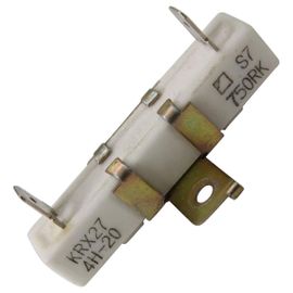 Résistance céramique d'origine Four cuisinière (00187357 187357 BALAY BOSCH CONSTRUCTA GAGGENAU NEFF SIEMENS)