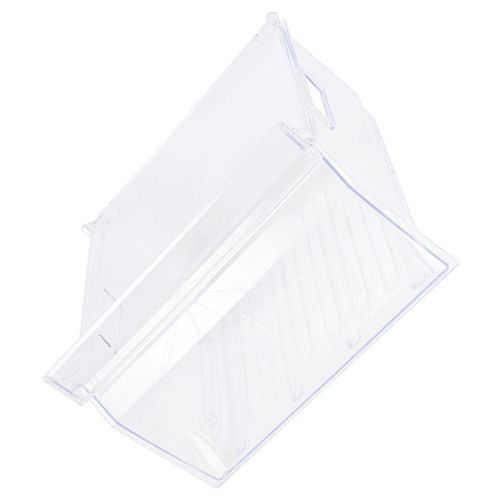 Tiroir d'origine 410X398X254 mm Réfrigérateur congélateur (2109316071 FAURE ELECTROLUX ZANUSSI)