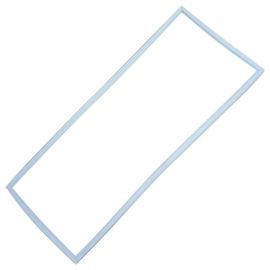 Joint de porte d'origine Réfrigérateur congélateur (2426448441 ELECTROLUX AEG FAURE ZANUSSI)