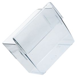 Bac à légumes d'origine Réfrigérateur congélateur (2247067248 ELECTROLUX AEG FAURE ZANUSSI)