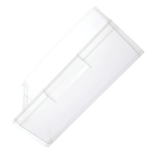 Bac à légumes d'origine Réfrigérateur congélateur (11013088 SIEMENS NEFF)