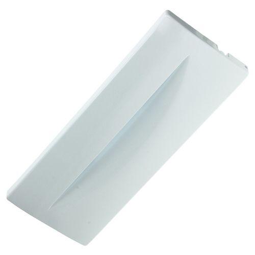 Portillon d'origine Réfrigérateur congélateur (C00086425 ARISTON HOTPOINT)