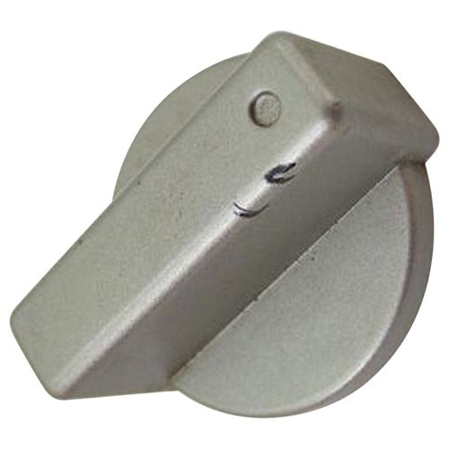 Bouton - Four, cuisinière (41024443, 41020470 CANDY)