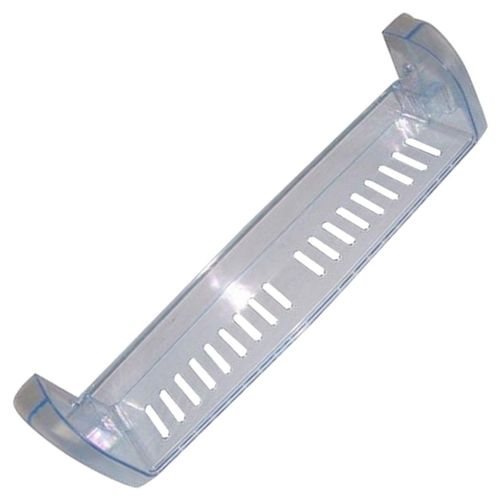 Balconnet supérieur 490X117X105 mm Réfrigérateur congélateur (4220790200 BEKO)