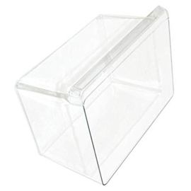 Bac à légumes d'origine Réfrigérateur congélateur (2092540018 8996711514738 AEG)