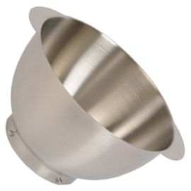 Bol - Robot ménager (MS-0A13241 MOULINEX, TEFAL)