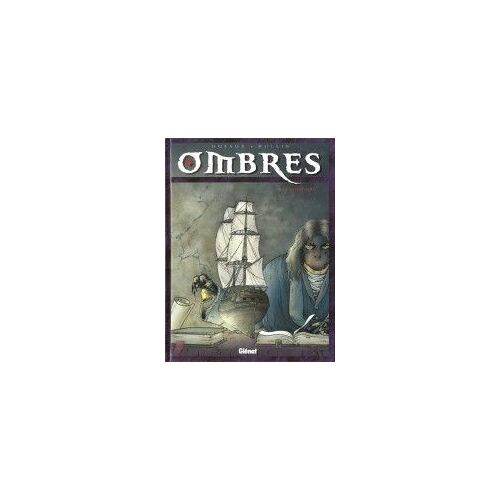 Ombres