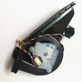 Ventilateur moteur principal pour aspirateur Robot Ecovacs Deebot DE55 DE53, pièces de rechange pour moteurs