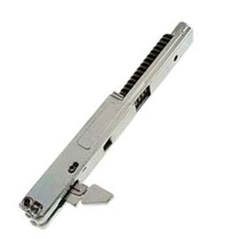 Charnière porte - Four, cuisinière (44004480 ROSIERES)