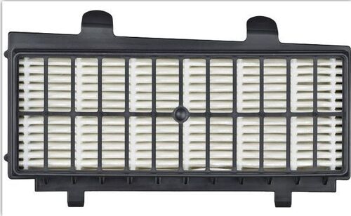 SOS Accessoire Filtre hygiénique haute performance pour Aspirateur 00577281 00573928 BOSCH Aspirateur (00577281 00573928 BOSCH)