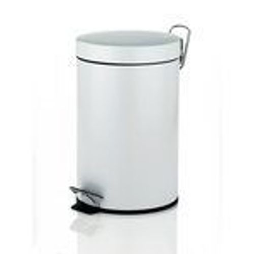 18160 Poubelle Linda