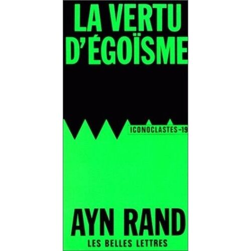 Le Droit De Porter Des Armes