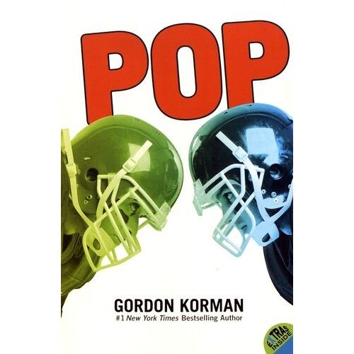 Pop