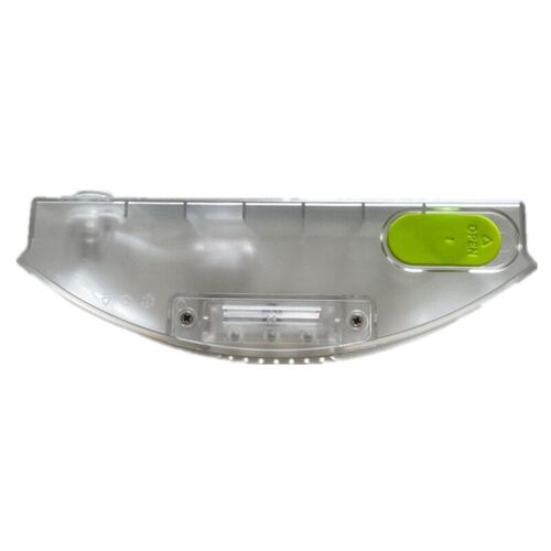 Pièces et accessoires pour aspirateur robot 360 X100 MAX X100 PJ 1S 360 S10