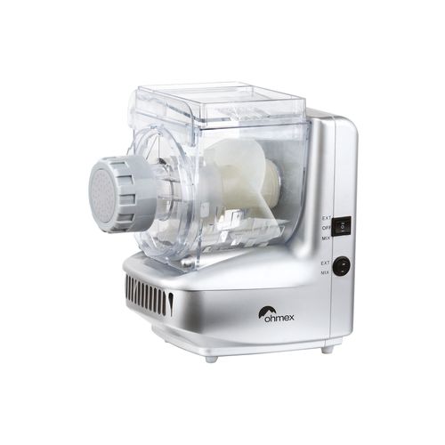 Machine à pâte Pasta Maker Ohmex