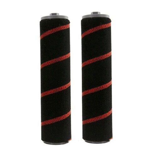 Brosse rouleau principale pour aspirateur à Main Xiaomi Dreame V12, 2 pièces, accessoires ménagers