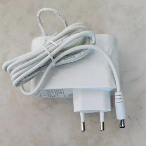 Aspirateur adaptateur secteur 100-240V 30.8V-800mA pour xiaomi 1C K10 G10 dreame V8 V9 V9B V10 V11 V12 T10 T20 T30 remplacement