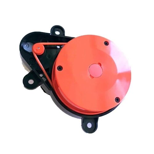 Capteur de Distance Laser LDS pour aspirateur Robot Xiaomi Mi, pièce de rechange originale d'occasion