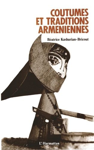 Coutumes Et Traditions Arméniennes