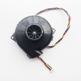 Ventilateur du moteur principal de l'aspirateur Robot Alfawise V10, pièces détachées