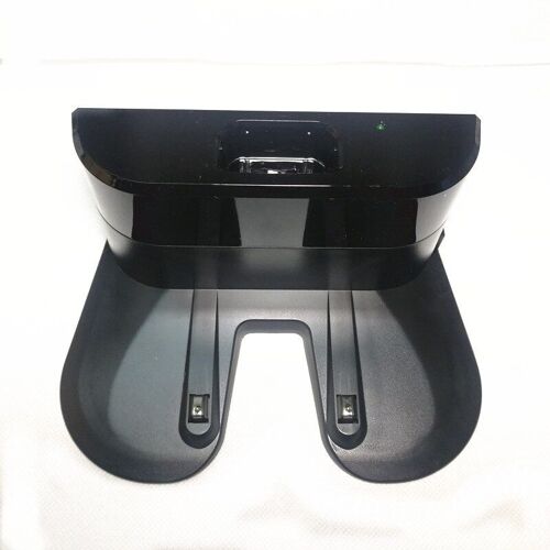 Base de chargement automatique pour aspirateur Robot ilife v7s plus / v7s pro /v7s/V7, pièces détachées, support de chargement