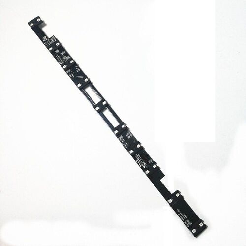 capteur de barre de lumière IR de remplacement, accessoires pièces pour aspirateur Robot, V3s V3L V3s Pro V5 V5s Pro X5