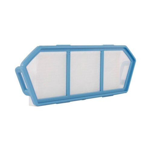 Filtre de poussière primaire hepa pour aspirateur robot Ecovacs Deebot DM82 M82, pièces de remplacement pour filtres
