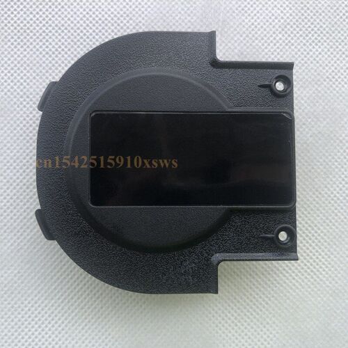 Moteur de ventilateur principal pour Philips FC8972, pièces de rechange pour aspirateur Robot, 1 pièce