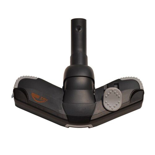 Tête de brosse pour aspirateur de sol 32mm, gamme complète de brosses pour Philips FC8204 FC9071 FC8347 FC8082 FC82 ** FC83 ** FC90 ** série