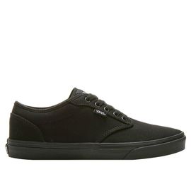 Sneakers Vans Yt Atwood