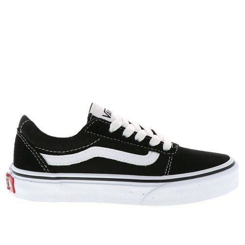 Sneakers Vans Yt Ward - 36 1/2