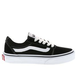 Sneakers Vans Yt Ward - 36 1/2