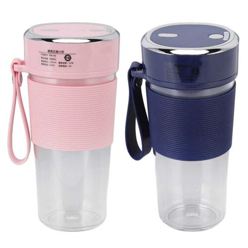 Bol Mélangeur Électrique Sans Bpa, Ustensile De Cuisine Pour Voyage En Plein Air