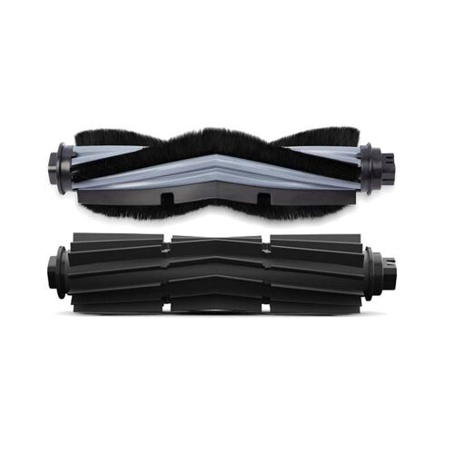 Brosse principale à rouleau pour aspirateur robot ECOVACS U2/U2 Power/U2 Pro, pièces détachées
