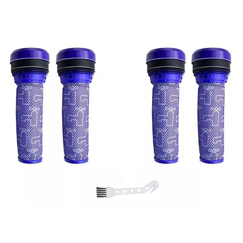 pré-filtre pour aspirateur Dyson DC28C DC33C DC37 DC39C DC53