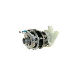 POMPE CYCLAGE POUR LAVE VAISSELLE CANDY - 49028721