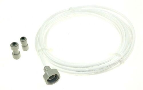 TUYAU KIT ALIMENTATION REFRIGERATEUR US POUR REFRIGERATEUR AUTRE - SET22