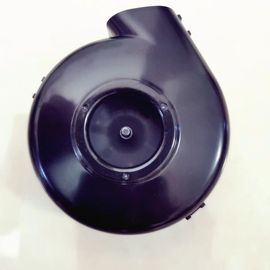 Ventilateur d'aspirateur d'origine pour xiaomi mijia G1 mijia SMARTMI MJSTG1, pièces de rechange