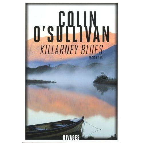 Killarney Blues