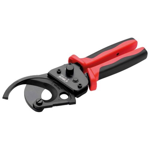 Cimco 12 0168 coupeur de câble