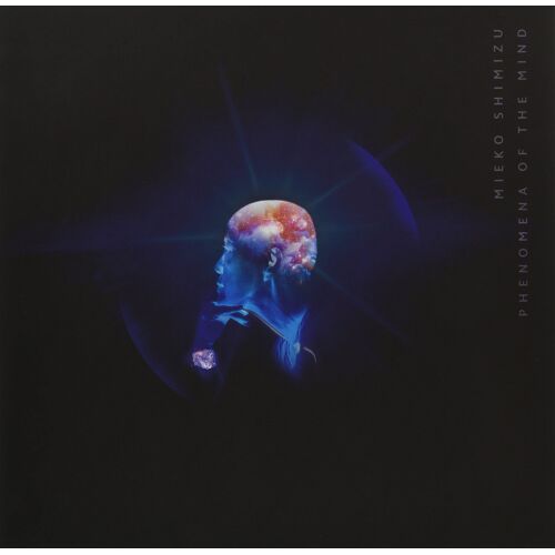 Phenomena Of The Mind [Vinyl]