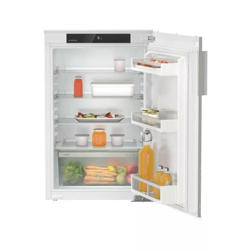 Liebherr - Réfrigérateur top encastrable DRe3900-22 - Blanc