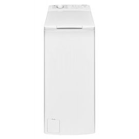 LAVE LINGE TOP VEDETTE VT16026 6KG