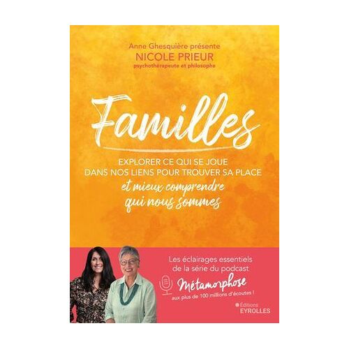 Familles